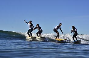 Turismo do Século Guest House