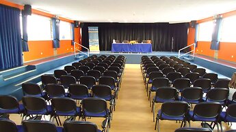 Turismo do Século Guest House