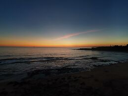 Turismo do Século Guest House