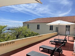 Turismo do Século Guest House