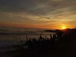 Turismo do Século Guest House