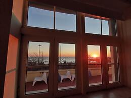 Turismo do Século Guest House