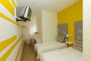 Turismo do Século Guest House