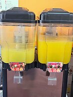 Turismo do Século Guest House