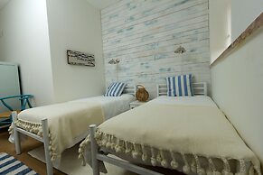 Turismo do Século Guest House