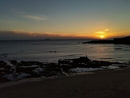 Turismo do Século Guest House