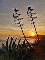 Turismo do Século Guest House