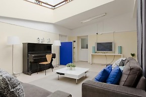 Turismo do Século Guest House