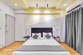 UPAR Hotels Nungambakkam