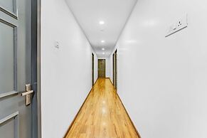 UPAR Hotels Nungambakkam