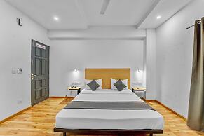 UPAR Hotels Nungambakkam