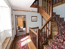 Hill House Farm