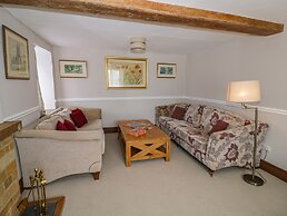 Hill House Farm