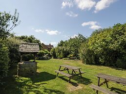 Hill House Farm