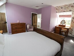 Hill House Farm