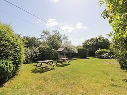 Hill House Farm