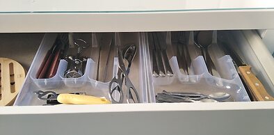 Studio Free Parking 300m Walking to Beach Burgau