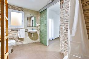 Laramond Barcelona Rooms