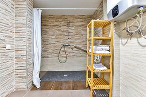 Laramond Barcelona Rooms