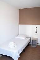 Planet Blue Hotel El Arenal