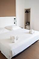 Planet Blue Hotel El Arenal