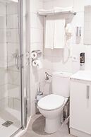 Planet Blue Hotel El Arenal