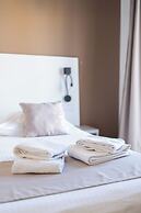 Planet Blue Hotel El Arenal