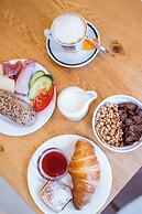 Planet Blue Hotel El Arenal