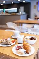 Planet Blue Hotel El Arenal