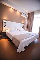 Planet Blue Hotel El Arenal