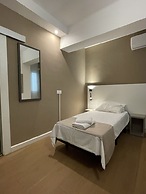 Planet Blue Hotel El Arenal