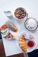 Planet Blue Hotel El Arenal