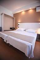 Planet Blue Hotel El Arenal