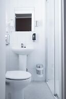 Planet Blue Hotel El Arenal