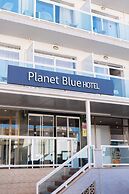 Planet Blue Hotel El Arenal