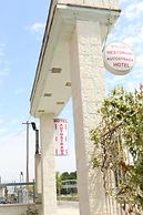 Hotel Autostrada