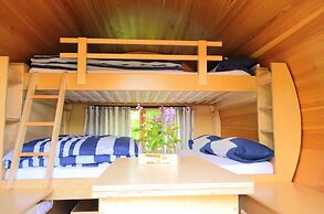 Haus der Schmetterlinge