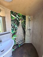 Haus der Schmetterlinge