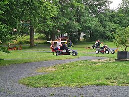 Haus der Schmetterlinge