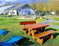 Haus der Schmetterlinge