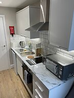 No 73 Aparthotel by condokeeper