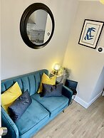 No 73 Aparthotel by condokeeper