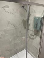 No 73 Aparthotel by condokeeper