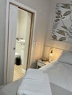 No 73 Aparthotel by condokeeper