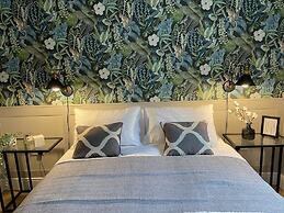 No 73 Aparthotel by condokeeper