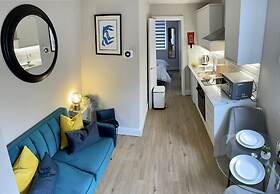 No 73 Aparthotel by condokeeper