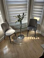 No 73 Aparthotel by condokeeper