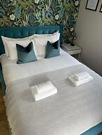 No 73 Aparthotel by condokeeper