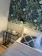 No 73 Aparthotel by condokeeper