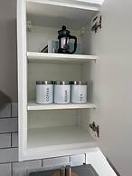 No 73 Aparthotel by condokeeper